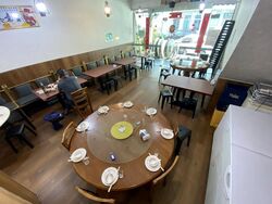 Lorong 19 Geylang (D14), Shop House #503302731